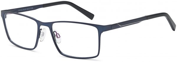 Carducci CD7120 Gents Metal Flex