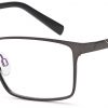 Carducci CD7120 Gents Metal Flex