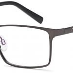 Carducci CD7120 Gents Metal Flex