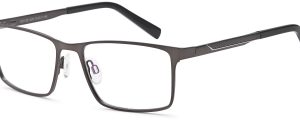 Carducci CD7120 Gents Metal Flex