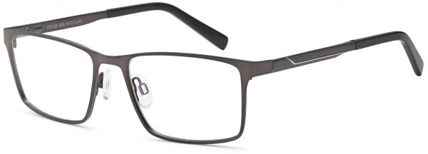 Carducci CD7120 Gents Metal Flex
