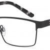 Carducci 7121 Gents Metal Flex