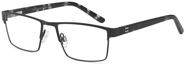 Carducci 7121 Gents Metal Flex