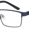Carducci 7121 Gents Metal Flex