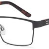 Carducci 7121 Gents Metal Flex