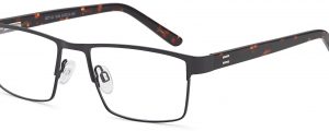 Carducci 7121 Gents Metal Flex