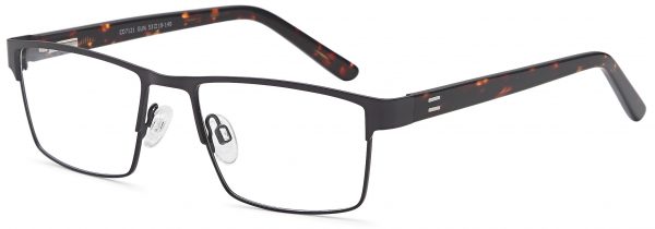 Carducci 7121 Gents Metal Flex