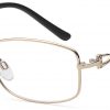 Carducci 7122 Ladies Metal