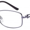 Carducci 7122 Ladies Metal