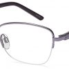 Carducci CD7123 Ladies Metal Supra Flex
