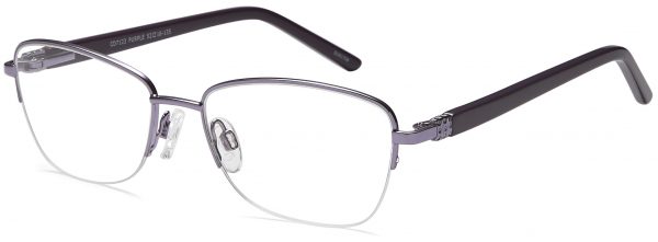 Carducci CD7123 Ladies Metal Supra Flex