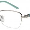 Carducci CD7123 Ladies Metal Supra Flex