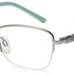 Carducci CD7123 Ladies Metal Supra Flex