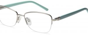 Carducci CD7123 Ladies Metal Supra Flex