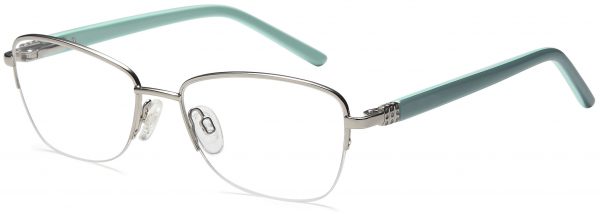 Carducci CD7123 Ladies Metal Supra Flex