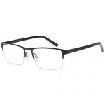 Carducci CD7131 Gents Metal Supra Flex