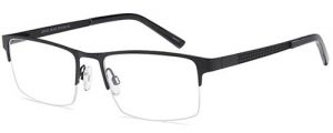 Carducci CD7131 Gents Metal Supra Flex