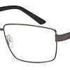 Carducci CD7133 Gents Metal Flex