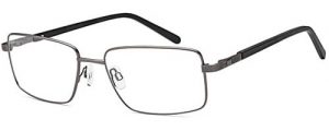 Carducci CD7134 Gents Metal Flex