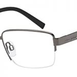 Carducci CD7139 Gents Metal Supra Flex