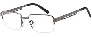 Carducci CD7139 Gents Metal Supra Flex