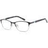 Coca Havana CH950 Ladies Designer Metal Frame