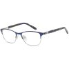 Coca Havana CH950 Ladies Designer Metal Frame