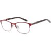 Coca Havana CH950 Ladies Designer Metal Frame