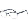 Coca Havana CH951 Ladies Designer Metal Frame