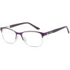 Coca Havana CH951 Ladies Designer Metal Frame