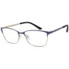 Coca Havana CH952 Ladies Designer Metal Frame