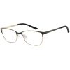 Coca Havana CH952 Ladies Designer Metal Frame