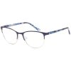Coca Havana CH955 Ladies Designer Metal Frame