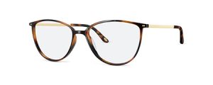 Cocoa Mint CM9069