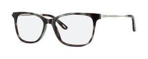 Cocoa Mint CM9070