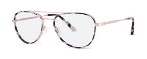 Cocoa Mint CM9076