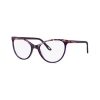 Cocoa Mint CM9078