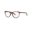 Cocoa Mint CM9080