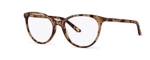 Cocoa Mint CM9080
