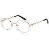 Carducci CD7132 Unisex Metal Flex