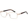 Carducci CD7133 Gents Metal Flex