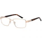 Carducci CD7133 Gents Metal Flex