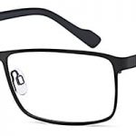Carducci CD7138 Gents Metal Flex