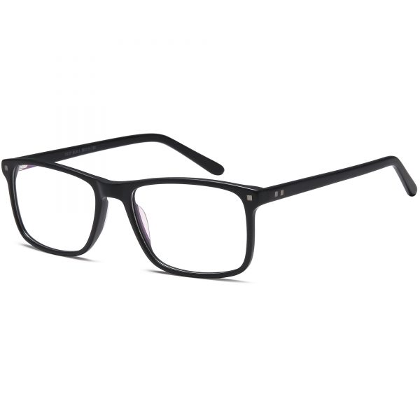 Brooklyn D125 Gents Acetate Frame