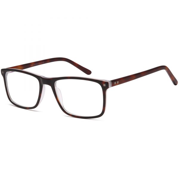 Brooklyn D127 Gents Acetate Frame
