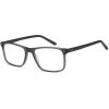 Brooklyn D127 Gents Acetate Frame