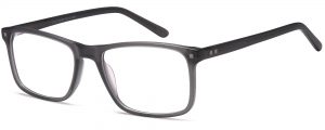 Brooklyn D127 Gents Acetate Frame