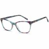 Brooklyn D146 Ladies Acetate Frame