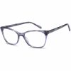 Brooklyn D146 Ladies Acetate Frame