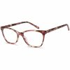 Brooklyn D146 Ladies Acetate Frame